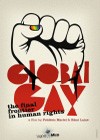 Global Gay (2014)a.jpg